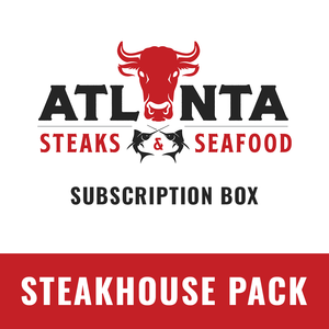 The Steakhouse Pack