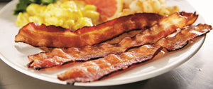 The Best Bacon You'll Never Cook