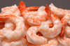Shrimp/Scallops